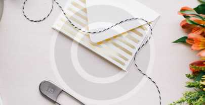 How make diy halloween bat garland