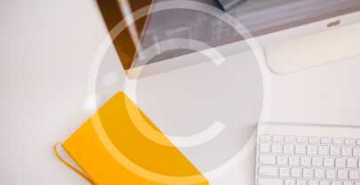 Tutorial for a Rustic Leather Sketchbook