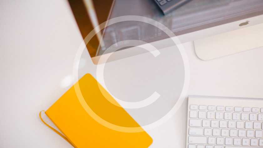 Tutorial for a Rustic Leather Sketchbook