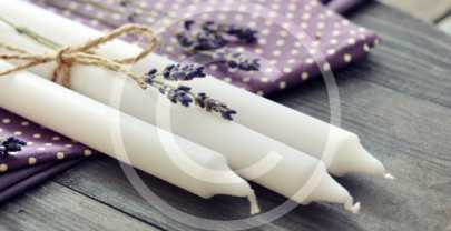 The Secret To Perfect Gift Wrapping