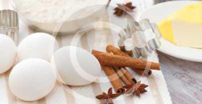 Diy washi tape and image transfer candles