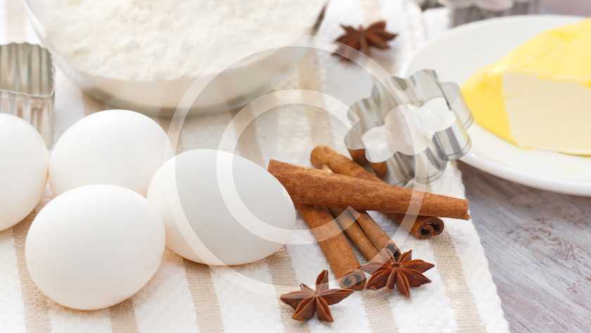 Diy washi tape and image transfer candles