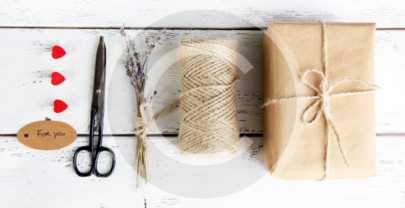 30 Homemade Food Gifts for the Holidays