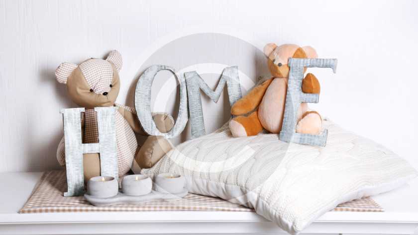 5 Simple Handmade Gifts for Kids