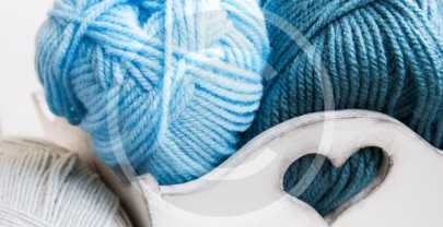 Make Your Own Fox Print Sweater