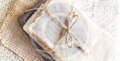 10 Amazing Homemade Soap Recipes