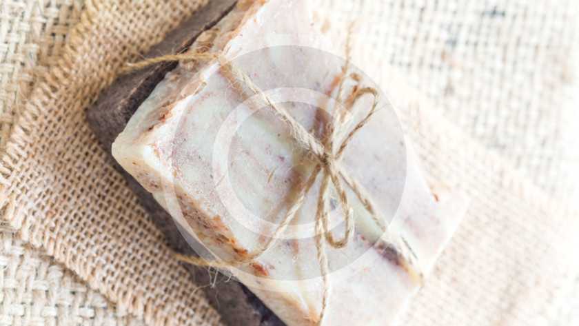 10 Amazing Homemade Soap Recipes