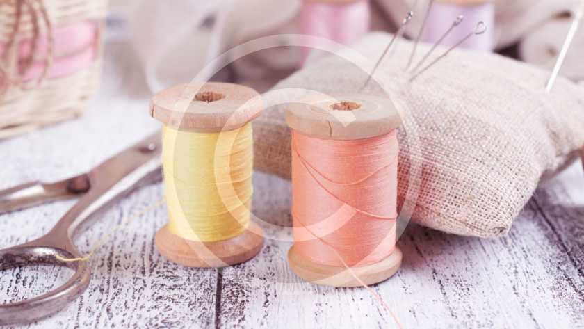 Handmade Ideas for Christmas