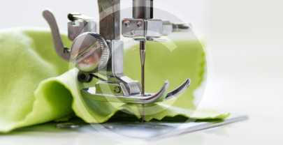 Handcrafted Dream Wood Word Art