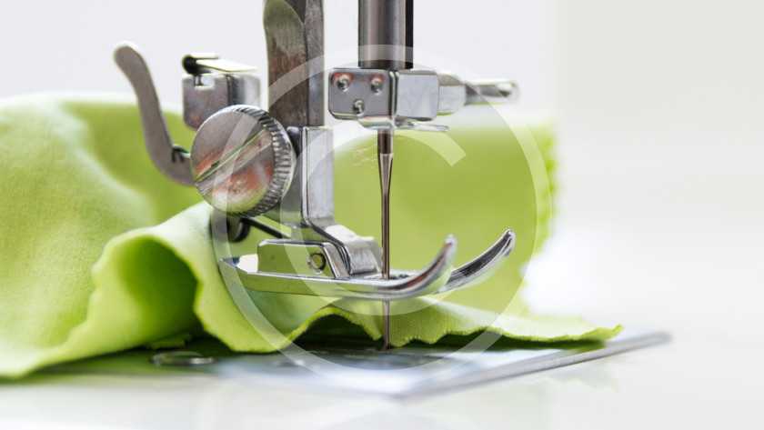 Handcrafted Dream Wood Word Art