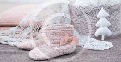 How to make soft toys