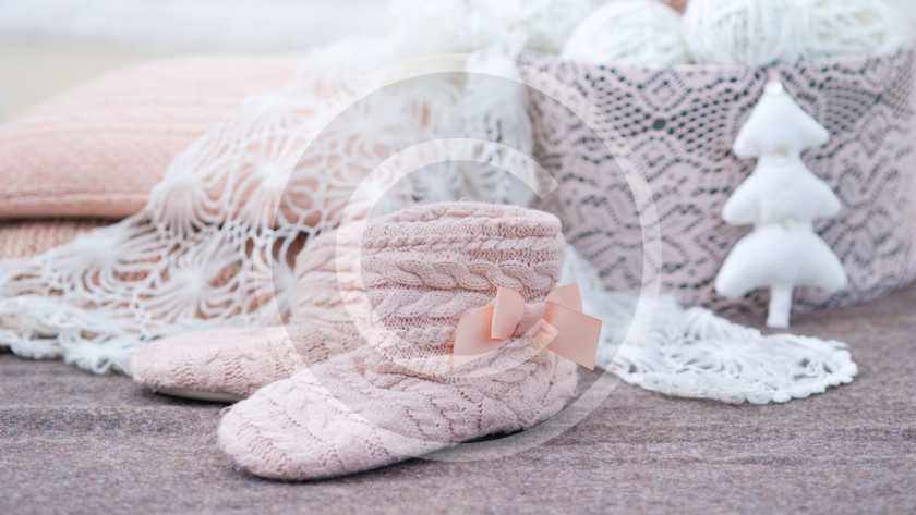 Easy Sewing Tutorials (Gifts to Sew)