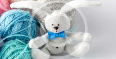 Sewing Patterns and Ideas