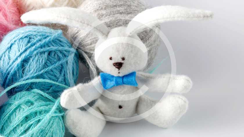 Sewing Patterns and Ideas